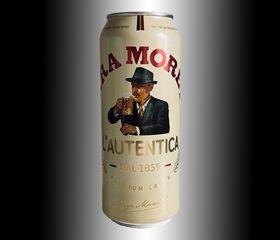 Birra Moretti šviesusis 4,6%