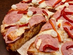 BRUKLINO
