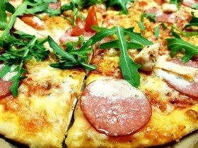 CEZARIO