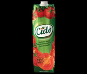 CIDO (pomidorų)