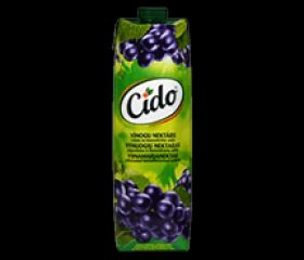CIDO (vynuogių)