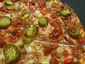 ČIKAGA