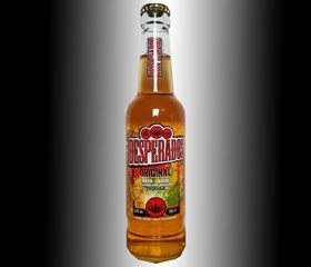 Desperados Original šviesus 5.9%