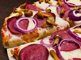 DETROITO