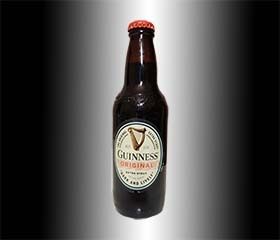 Guinness original tamsus 5%