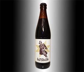 Gutstoutas stautas 5,2%