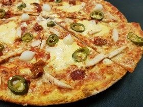 KALABRIJOS