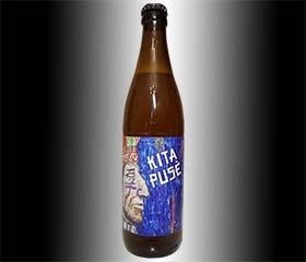 Kita pusė Kvietinė ipa 5,5%