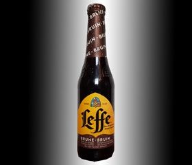 Leffe bruin tamsus 6,5%