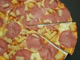 MAJAMIO