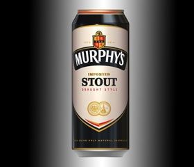 Murphys Stautas 4,0%