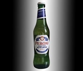 Peroni Šviesusis 5,0%
