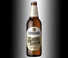 Seno Rūsio Šviesusis 5.4%