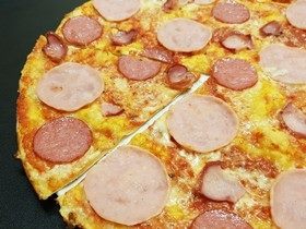 SOČIOJI