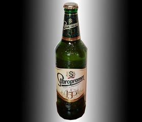 Staropramen šviesus 5%